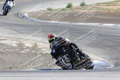 media/Sep-08-2024-Pacific Track Time (Sun) [[e80823a591]]/C Group/240pm (Off Ramp)/